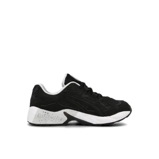 Asics Gel-Kayano 5 360 Herren Black Running Trainer