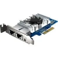QXG-10G2T-X710, LAN-Adapter