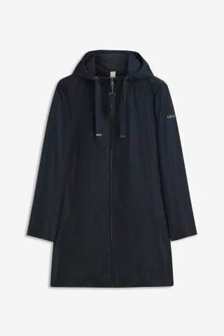 CINQUE - CICATTY dunkelblau - Gr. - 40
