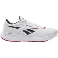 Reebok ENERGEN TECH 2 Laufschuh