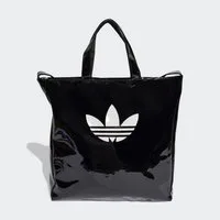 adidas Originals Sporttasche ADICOLOR SHOPPER