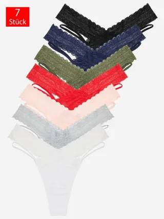 Variante