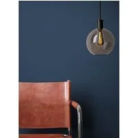 Newroom Vliestapete Tolik Uni 2 Tapete Unitapete Struktur,Textil, Blau Tapete Uni Struktur - Unitapete Einfarbig Modern Textil für Wohnzimmer Schlafzimmer Küche, Einfarbig