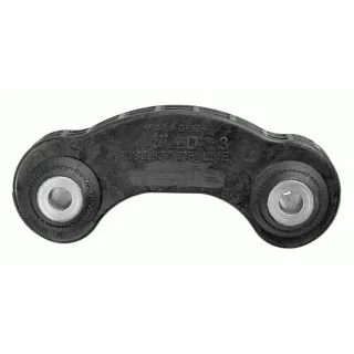 Lemf?rder Stabilisator hinten Audi A6 C6