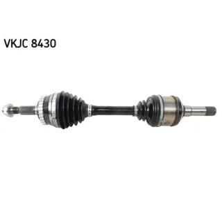 SKF Antriebswelle vorne links Saab 9-5
