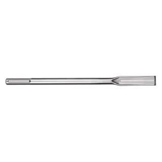 Milwaukee - Flachmeißel SDS-Max 400x25mm Premium - 4932459282