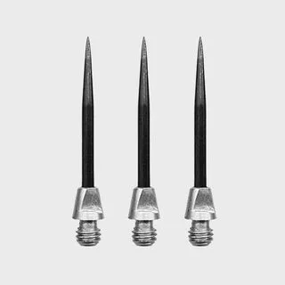 Darts Conversion Points - Dart Wechselspitzen für Softdarts