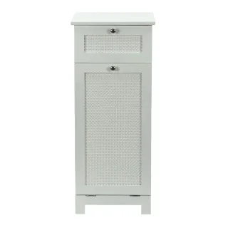 Wäscheschrank