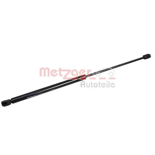 Metzger Gasfeder f?r Kofferraum Volvo V40 2110567