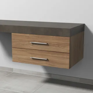 Sanipa Anbau-/Solitärschrank 2morrow G2212, G221259 G221259