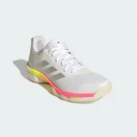 adidas Performance CRAZYFLIGHT 7 SCHUH Sneaker
