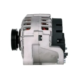 Hella Lichtmaschine Dacia Nissan Renault 8EL012428-831