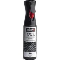 Grillrost-Reiniger 17875, Reinigungsmittel 300ml