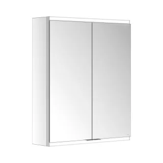 Keuco Royal Modular 2.0 Spiegelschrank, bel. 80021, 800211060100000 800211060100000