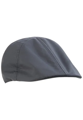 camel active - teXXXactive® Flatcap night blue - Gr. - M