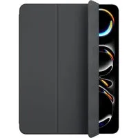 Apple Tablet-Hülle Smart Folio für 13" iPad Pro (M4)