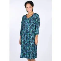 Deerberg Sommerkleid Juna