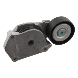 Febi Riemenspanner f?r Keilrippenriemen Mini R50 R52 R53 28687