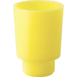 Geberit Schutzstopfen d44,6 362796921