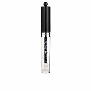 Gloss Fabuleux Lip Gloss #01 3,5 ml