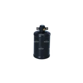NRF Klimatrockner 33292
