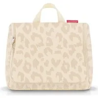 REISENTHEL® Kulturbeutel Toiletbag
