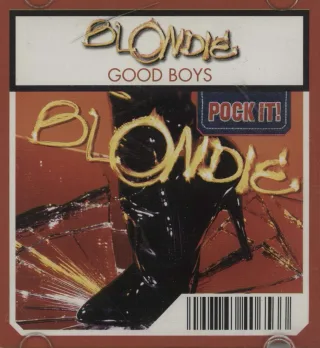 Good Boys