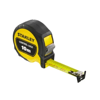 STANLEY Bandmass Compact Pro 10m (25mm) - STHT37233-0