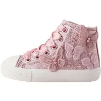 Next Hi-Top-Sneaker für Brautjungfern Sneaker (1-tlg)