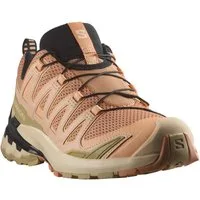 Salomon XA PRO 3D V9 Trailrunningschuh