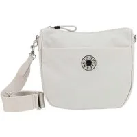 JOOP! Umhängetasche Delia Shoulderbag