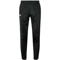 Kappa Chinohose Kappa Trousers KMBanda Astoria
