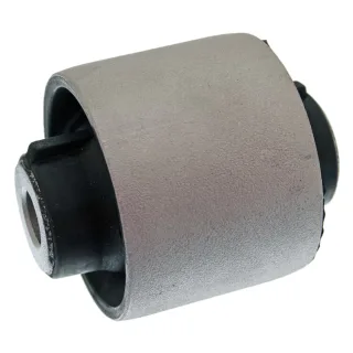 Febi Querlenkerlager vorne BMW 5er F10 6er F12