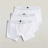 briefs 3 pack (Packung, 3-St)