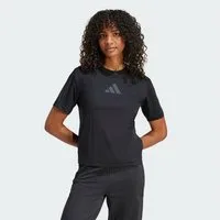 adidas Sportswear T-Shirt ADIDAS Z.N.E. T-SHIRT (1-tlg)