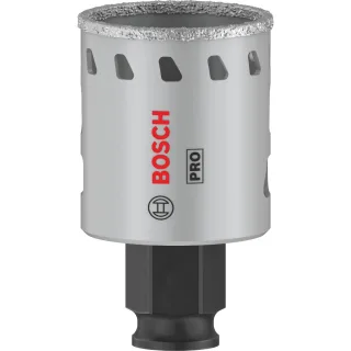 Bosch PRO Tile PC Plus Lochsäge HS - 2608901559