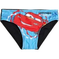 Disney Cars Badehose Disney cars Badehose hellblau marine