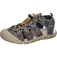 CMP CMP Kinder Sandale Sahiph 30Q9524 Sandale