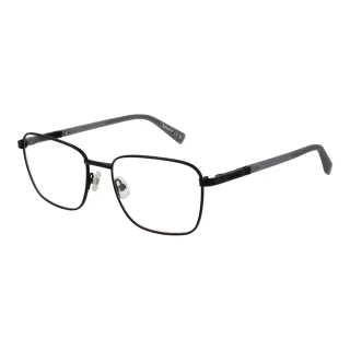 Timberland Brillenfassung TB50019 002 55