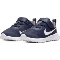 Nike REVOLUTION 6 (TD) Laufschuh für Kinder