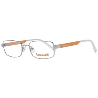 Timberland Brille TB1828 008 49