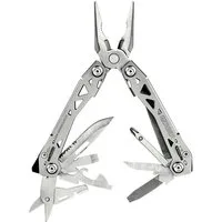 Gerber Multitool Multitool Suspension NXT