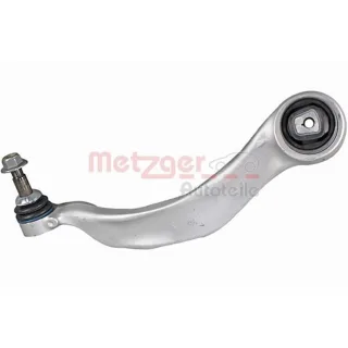Metzger Querlenker vorne links unten BMW 5er F07 Gran Turismo 7er F01