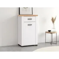 Home affaire Schuhschrank Valencia
