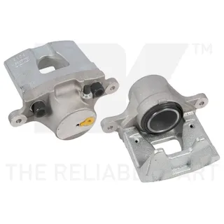 NK Bremssattel vorne rechts Peugeot 308