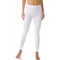 Mey Leggings Noblesse Ohne auftragende Seitennähte