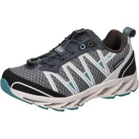 CMP CMP Kinder Trail Running Schuhe Altak WP 2.0 39Q4794J Trailrunningschuh