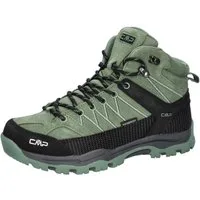CMP CMP Kinder Trekking Schuhe Rigel MID 3Q12944J Trekkingschuh