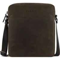bugatti Schultertasche Luca