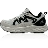 Nowaland Sportschuhe Laufschuhe Walkingschuhe Sneaker Atmungsaktiv, Komfortabel und Stylisch für Alltag und Sport